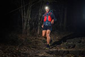 BIB: 
                            <button type="button" onclick="openModal(7079136)" class="btn btn-primary btn-sm float-right btn-popup" data-toggle="modal" data-target=".modal-high-quality">
                        <i class="fas fa-shopping-cart"></i> Add to Cart
                    </button>
                                            <button type="button" onclick="isThisMe(7079136, true)" class="btn btn-success btn-sm float-right btn-popup btn-isme hidden" data-toggle="tooltip" data-placement="bottom" title="นี่คือรูปของคุณใช่ไหม คลิกที่นี่เพื่อเอาเข้าอัลบั้ม">
                        <i class="fas fa-plus"></i> Add to album
                    </button>
                    <button type="button" onclick="isThisMe(7079136, false)" class="btn btn-warning btn-sm float-right btn-popup btn-isnotme hidden">
                        <i class="fas fa-ban"></i> Remove from album
                    </button>